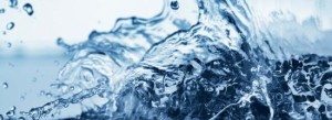 Secrets d'adoucissement de l'eau pour une machine à laver