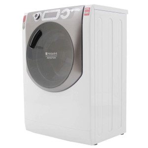 lave-linge Hotpoint/Ariston AQS1D29