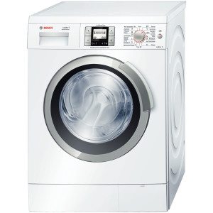 πλυντήριο ρούχων Bosch WLG20265OE