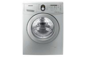 Samsung washing machine