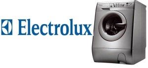 Перални Electrolux