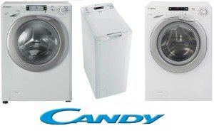 washing machine Kandy