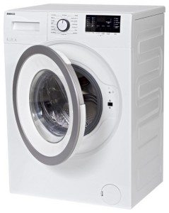 Beko washing machine