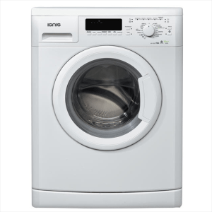 lave-linge Ignis