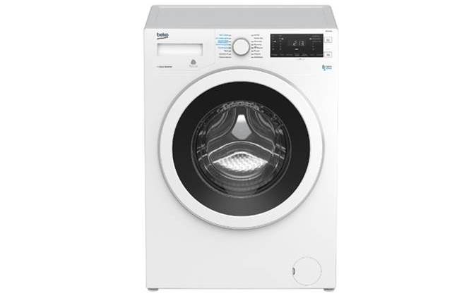 BEKO WDW 85120 B3