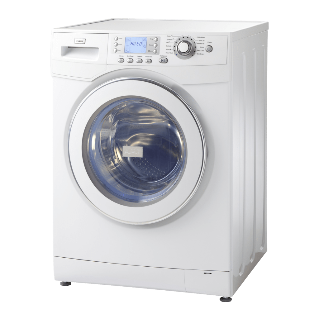 Haier HW60-1082S 