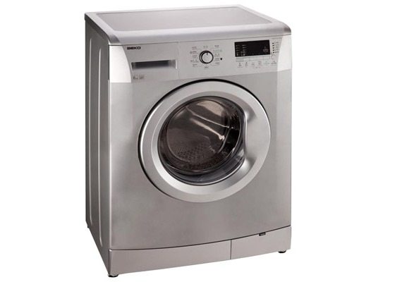 BEKO WKB 61031 PTYA