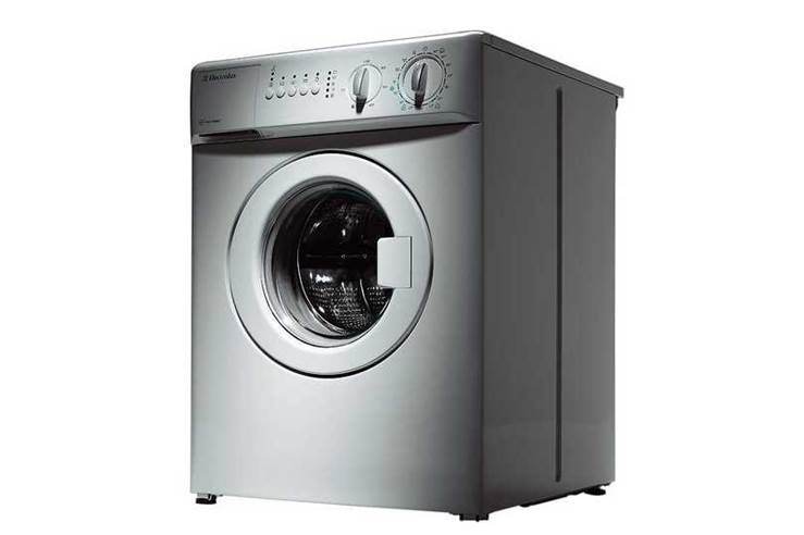 ELECTROLUX CEE 1350