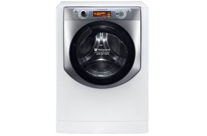 HOTPOINT ARISTON AQ105D 49D EUB