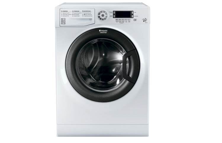 HOTPOINT ARISTON VMSD 722 ST B