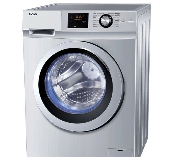 Haier HW60-12266AS 