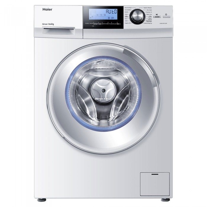 Haier HW80-BD1626