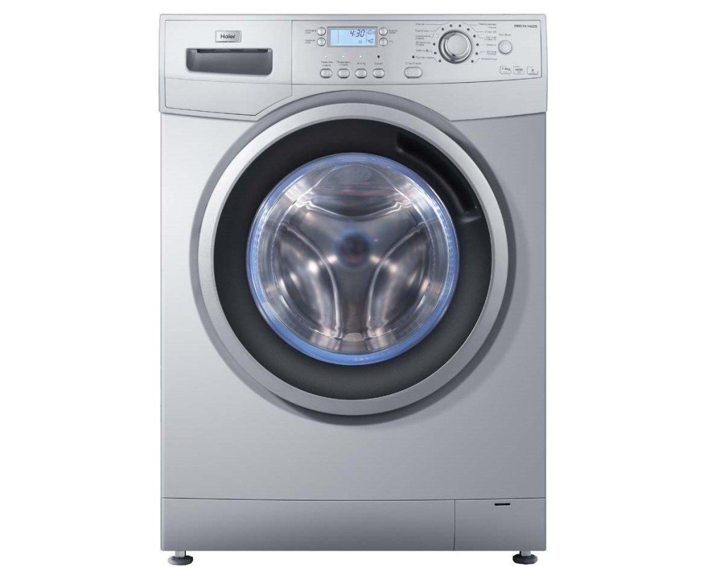 Haier HWD70-1482S