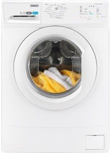 Zanussi ZWSO6100V