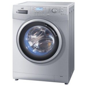 Washing machines Haer