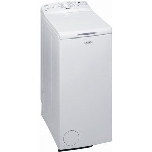 lave-linge Ignis