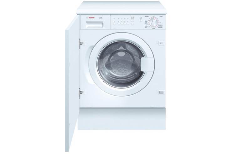 Bosch WIS 24140