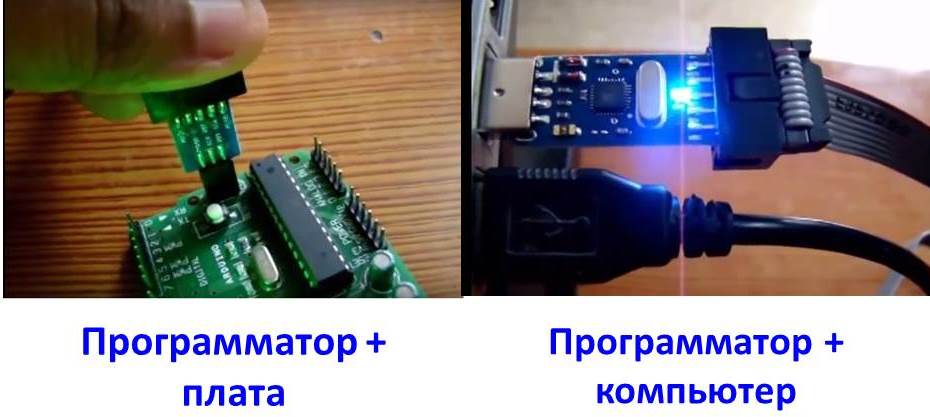 firmware πλυντηρίου