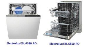 rentaplats 60 cm Electrolux