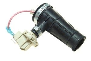 pressure switch for dishwasher