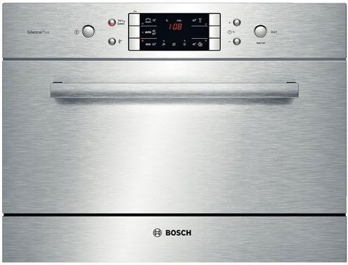 BOSCHA SKE52M55RU