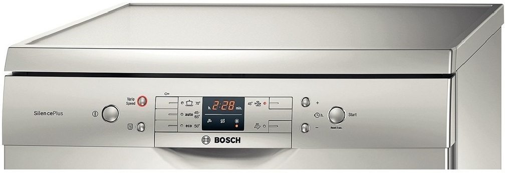 BOSCHSMS53N18