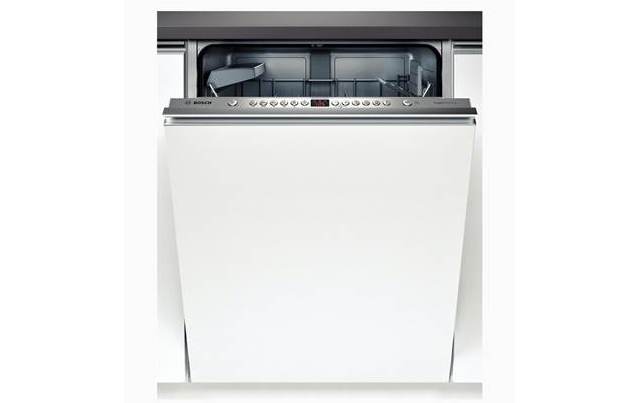 Bosch SMV 59T10