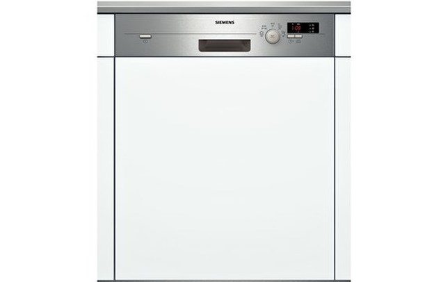 Siemens SN55M540