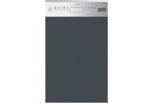 Smeg PLA4525X