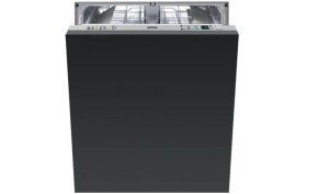 SMEG STA6443-3