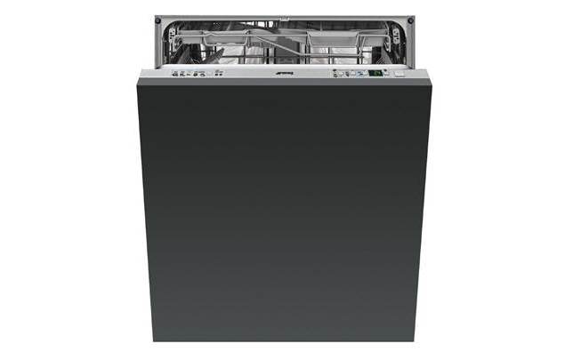 Smeg STA6539L3