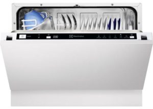 Electrolux ESL 2400 RO