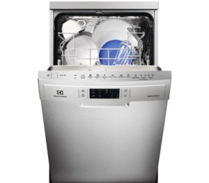 Electrolux ESL9450LO