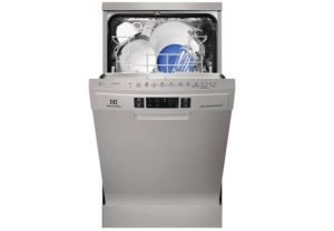 Electrolux ESL9450LO