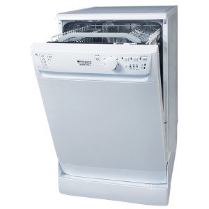 Hotpoint Ariston LSF 7237