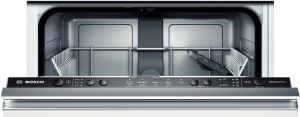 spv50e00eu bosh control panel