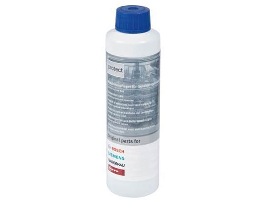 cleaner para sa Bosch