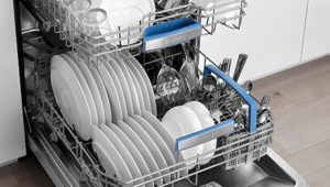 dishwasher repair