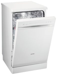 Gorenje GS53314WX