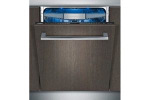 Siemens dishwasher repair