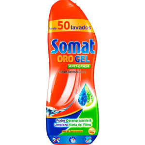 gel Somat