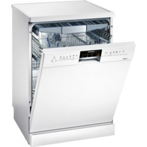 Siemens dishwasher