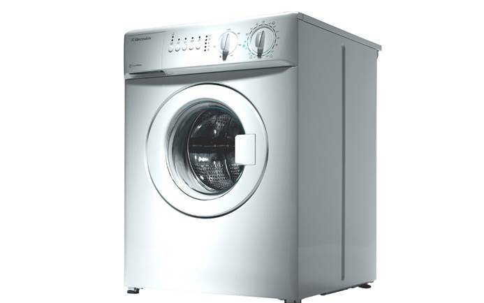 Electrolux CEE 1350