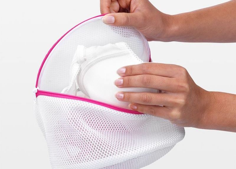 BRABANTIA mesh