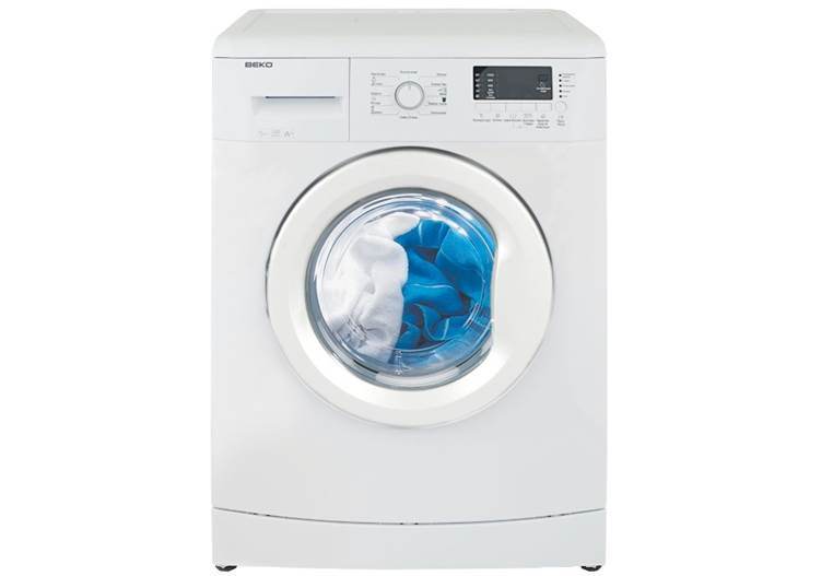 BEKO WKB51031PTMA