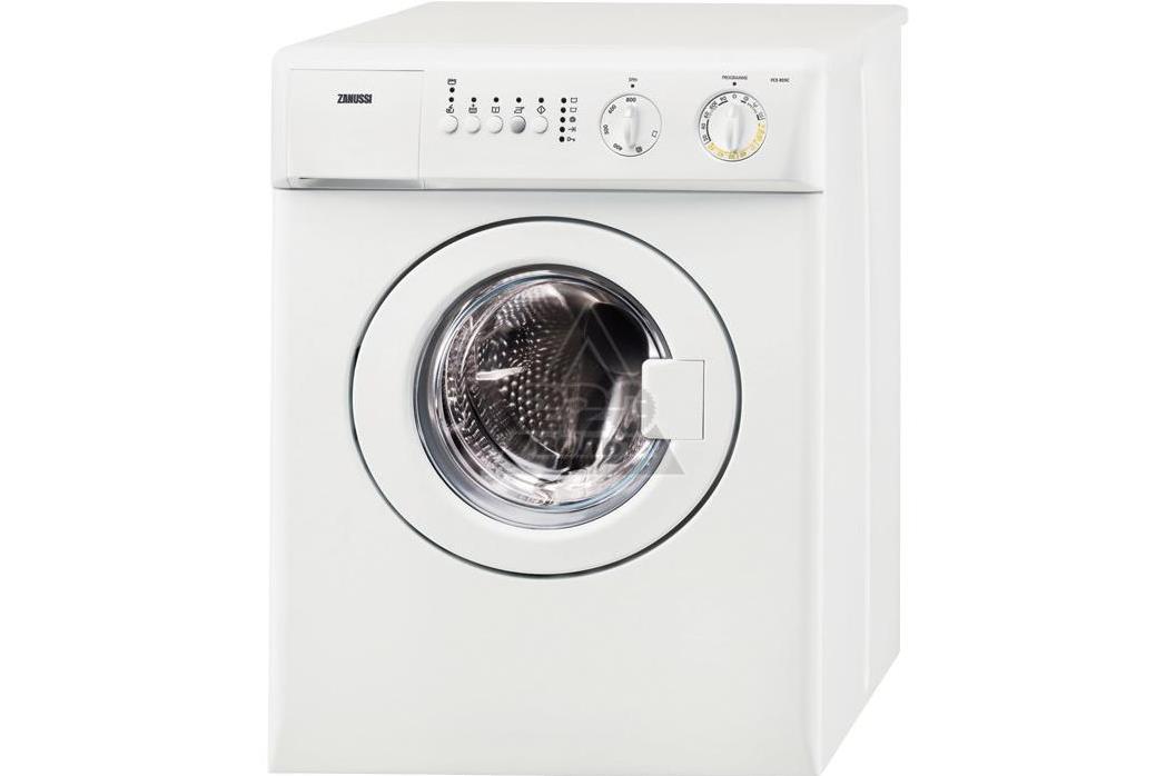 Zanussi FCS1020C