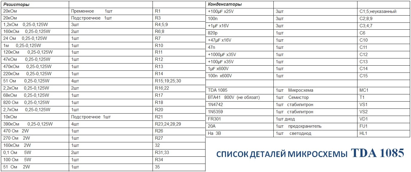 variklio prijungimo schema