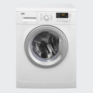 beko-wkb51031-ptma