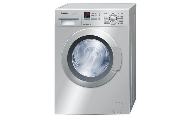 bosch-wlg20265oe