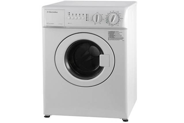 zanussi-fcs825c